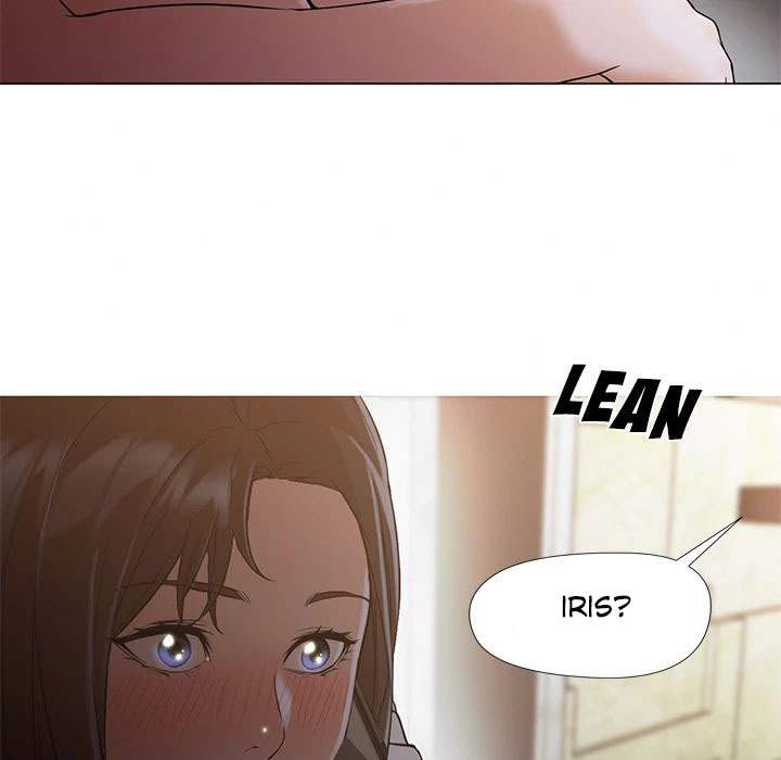 Good Night: Chapter chapter-12 - Page 26