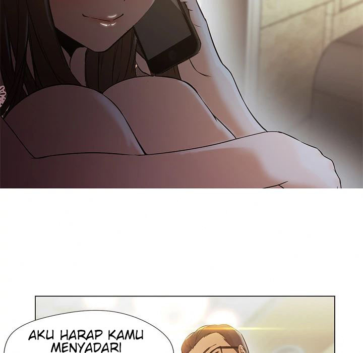 Good Night: Chapter chapter-12 - Page 27