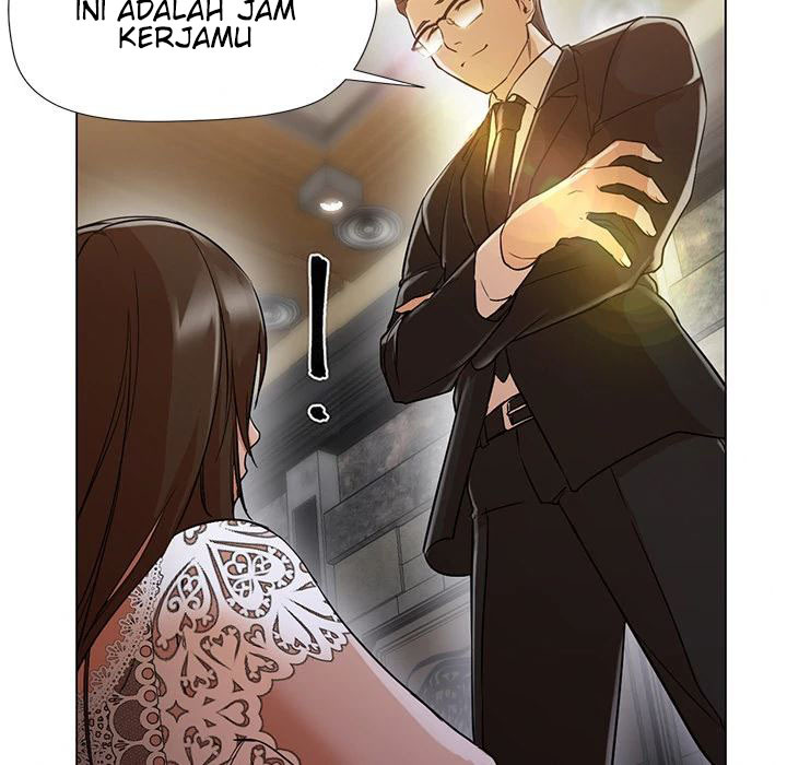 Good Night: Chapter chapter-12 - Page 28