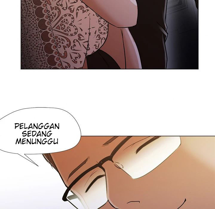 Good Night: Chapter chapter-12 - Page 29