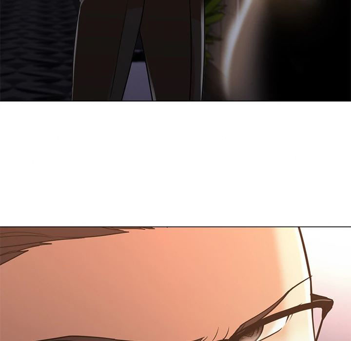 Good Night: Chapter chapter-12 - Page 36