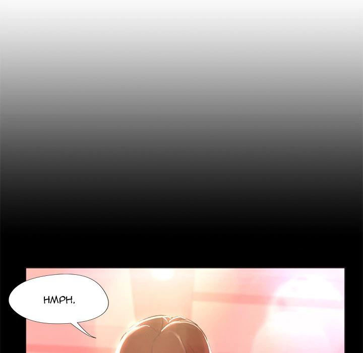 Good Night: Chapter chapter-12 - Page 40