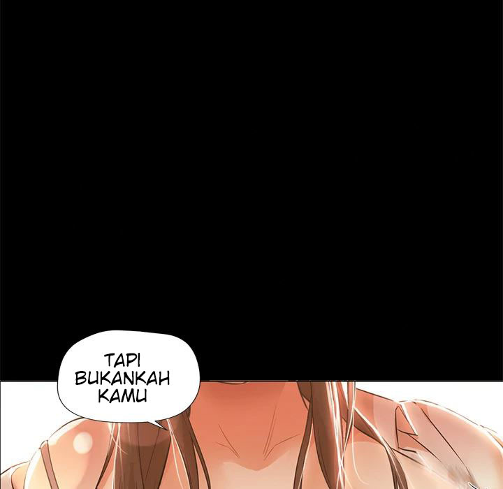 Good Night: Chapter chapter-12 - Page 44