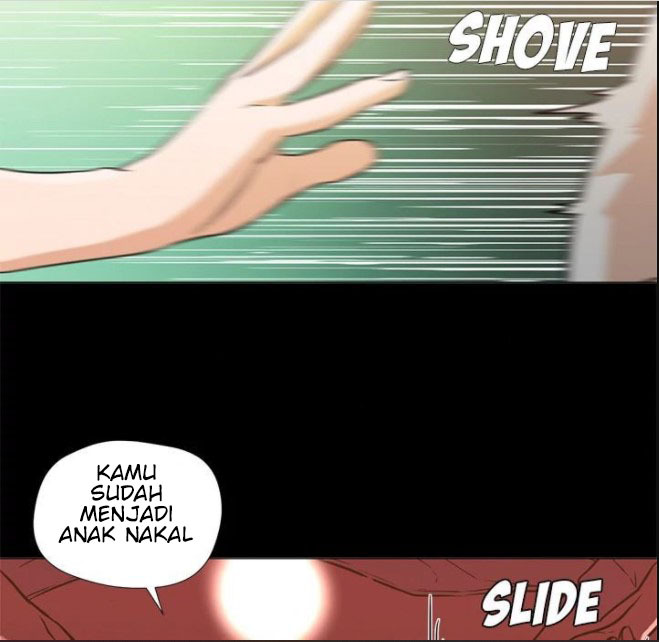 Good Night: Chapter chapter-12 - Page 49