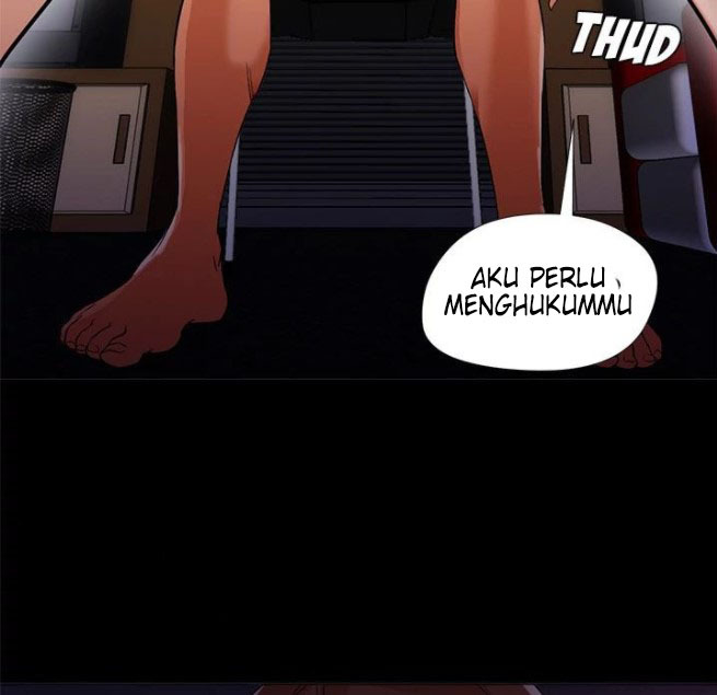 Good Night: Chapter chapter-12 - Page 51