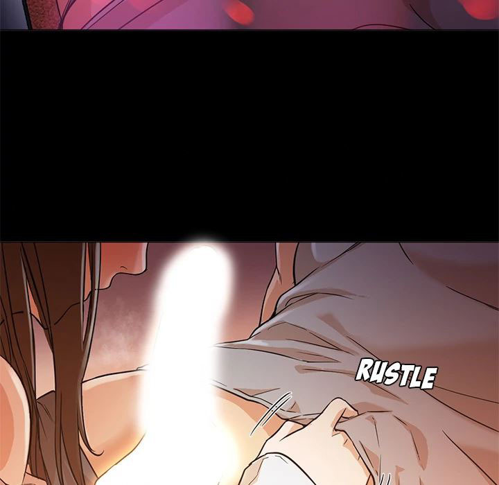 Good Night: Chapter chapter-12 - Page 55