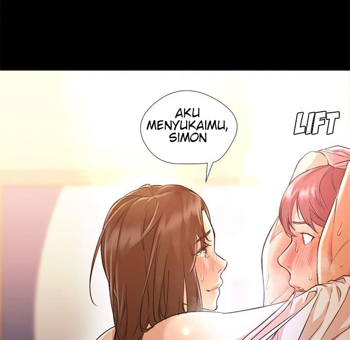 Good Night: Chapter chapter-12 - Page 62