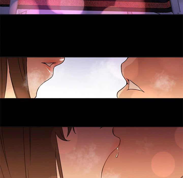 Good Night: Chapter chapter-12 - Page 64