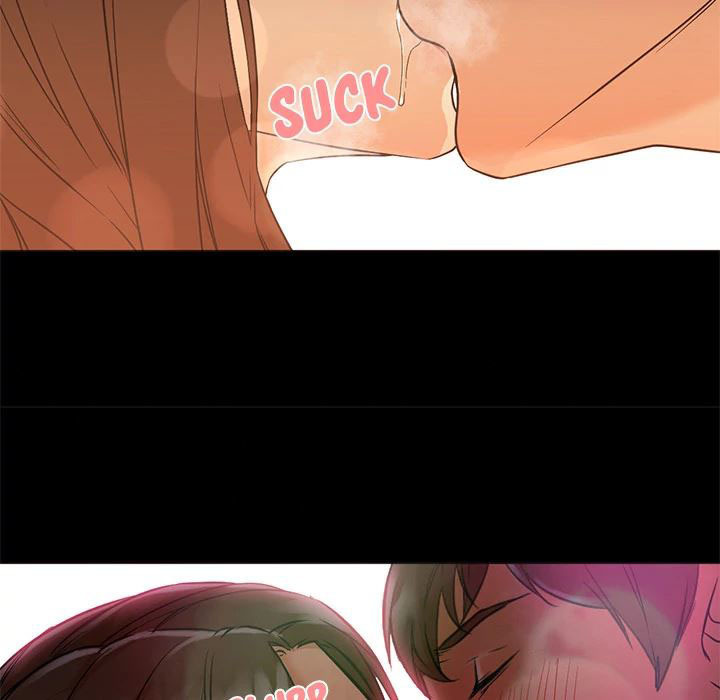 Good Night: Chapter chapter-12 - Page 65
