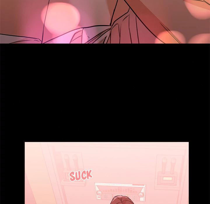 Good Night: Chapter chapter-12 - Page 67