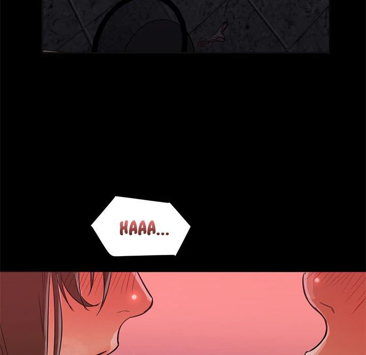 Good Night: Chapter chapter-12 - Page 69