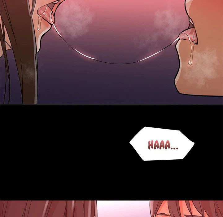 Good Night: Chapter chapter-12 - Page 70