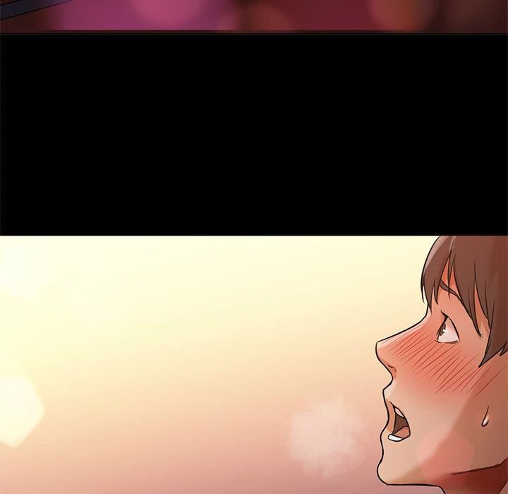 Good Night: Chapter chapter-12 - Page 74