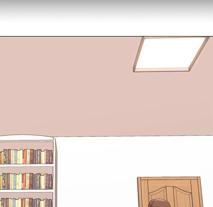 Good Night: Chapter chapter-12 - Page 78