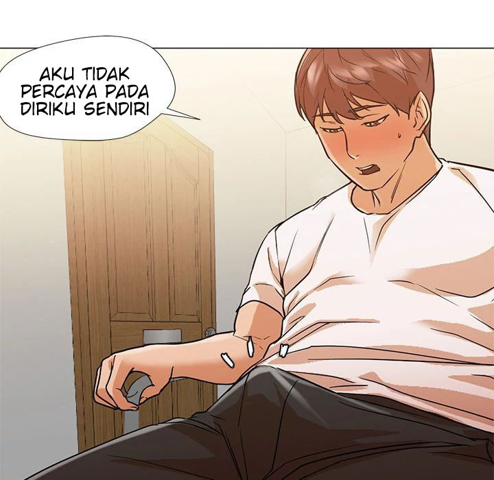 Good Night: Chapter chapter-12 - Page 81