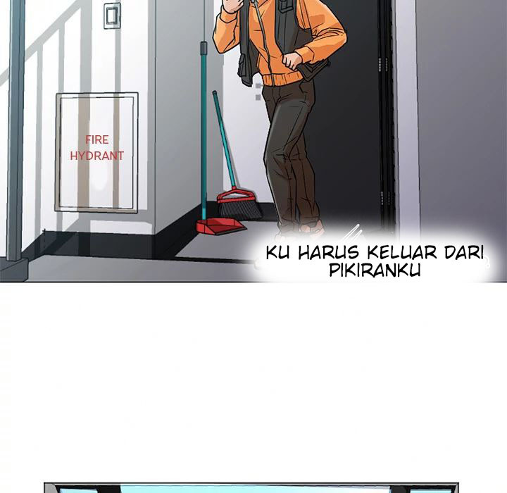 Good Night: Chapter chapter-12 - Page 84