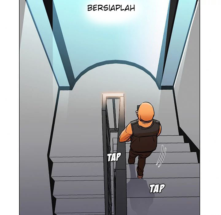 Good Night: Chapter chapter-12 - Page 85