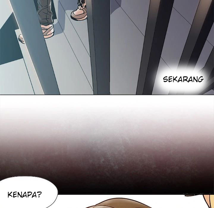 Good Night: Chapter chapter-12 - Page 88