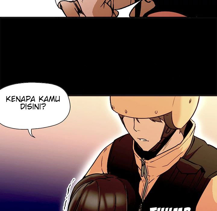 Good Night: Chapter chapter-12 - Page 90