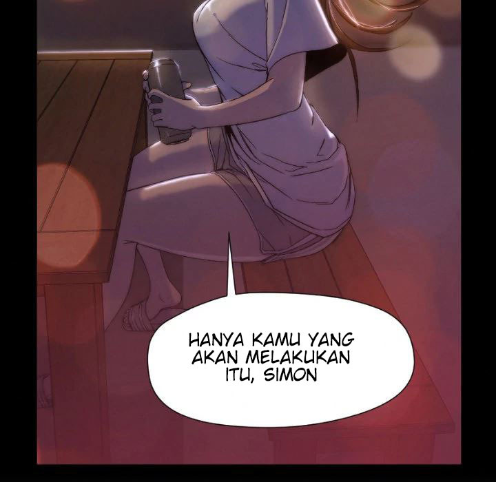 Good Night: Chapter chapter-12 - Page 95