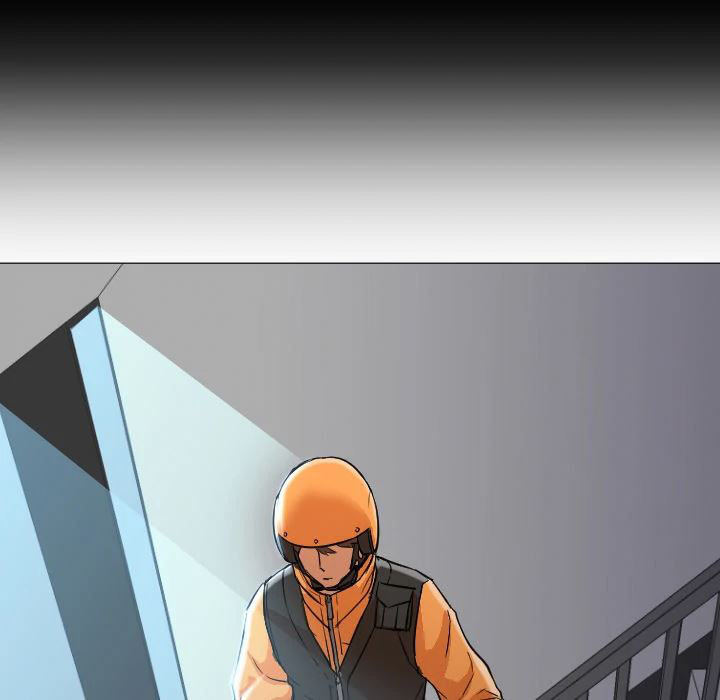 Good Night: Chapter chapter-12 - Page 96