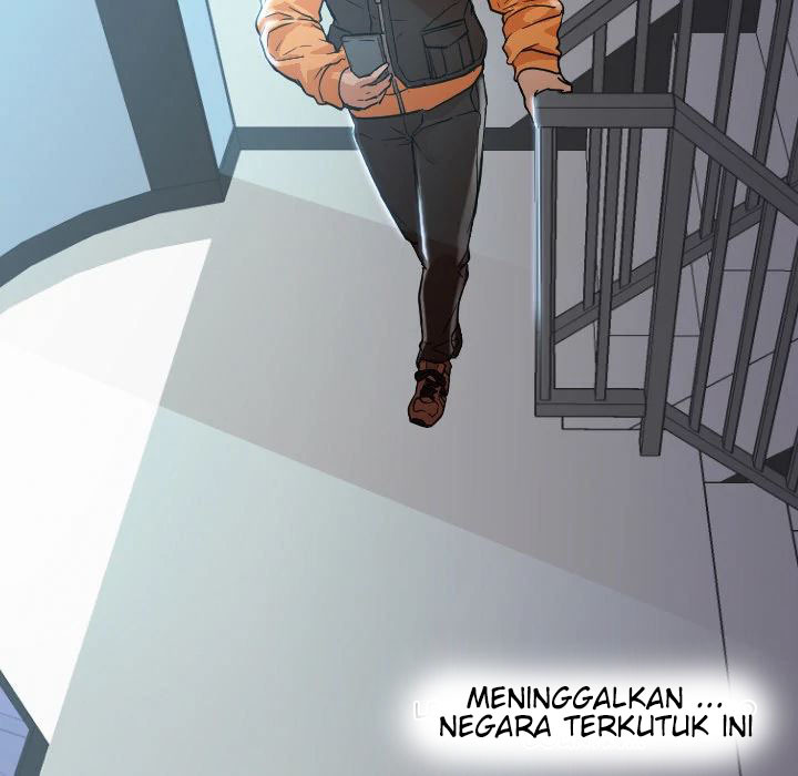 Good Night: Chapter chapter-12 - Page 97