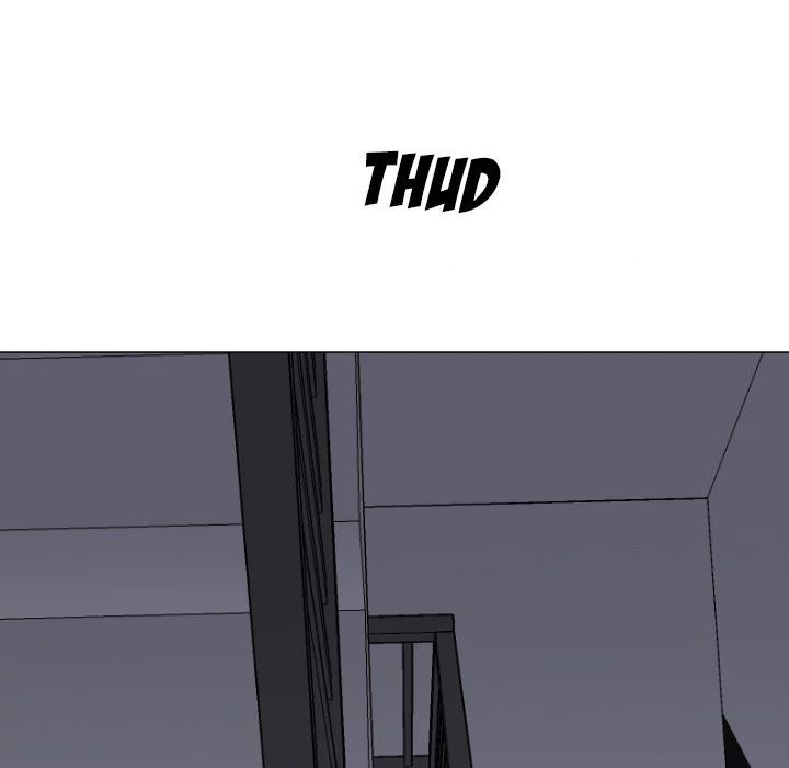 Good Night: Chapter chapter-12 - Page 102