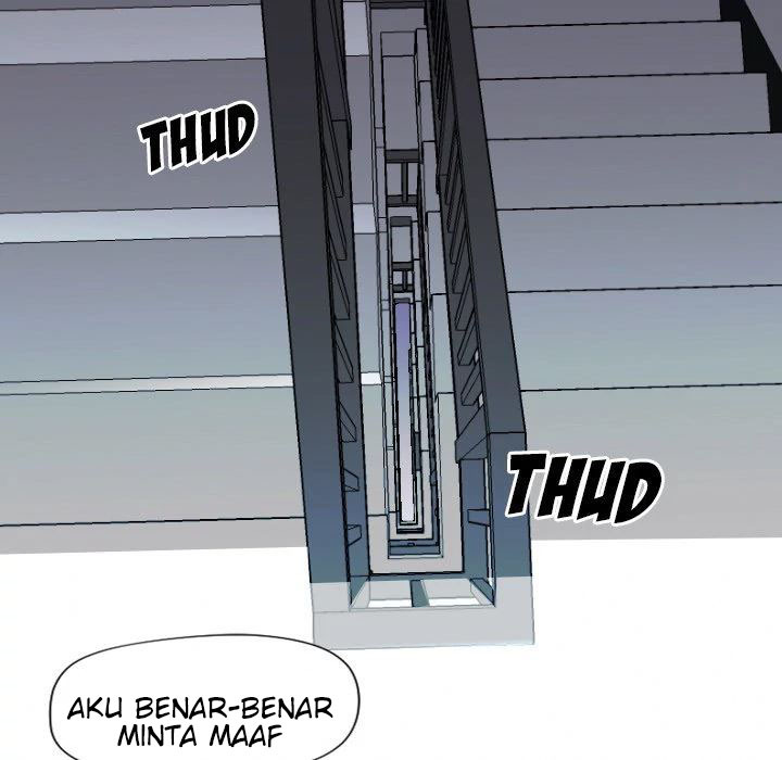 Good Night: Chapter chapter-12 - Page 103