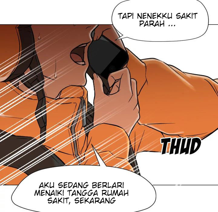 Good Night: Chapter chapter-12 - Page 105