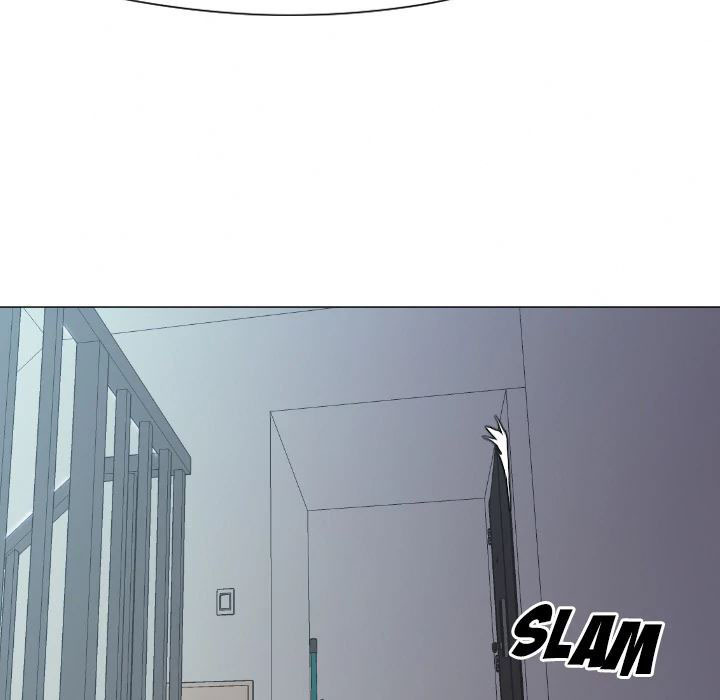 Good Night: Chapter chapter-12 - Page 106