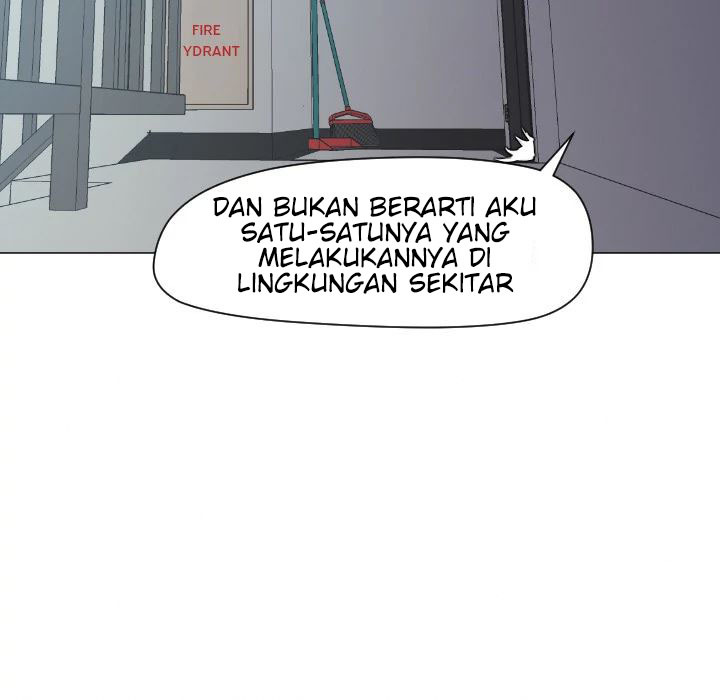 Good Night: Chapter chapter-12 - Page 107