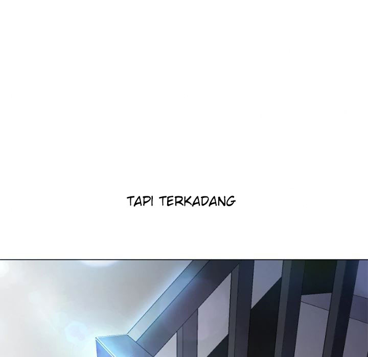 Good Night: Chapter chapter-12 - Page 108