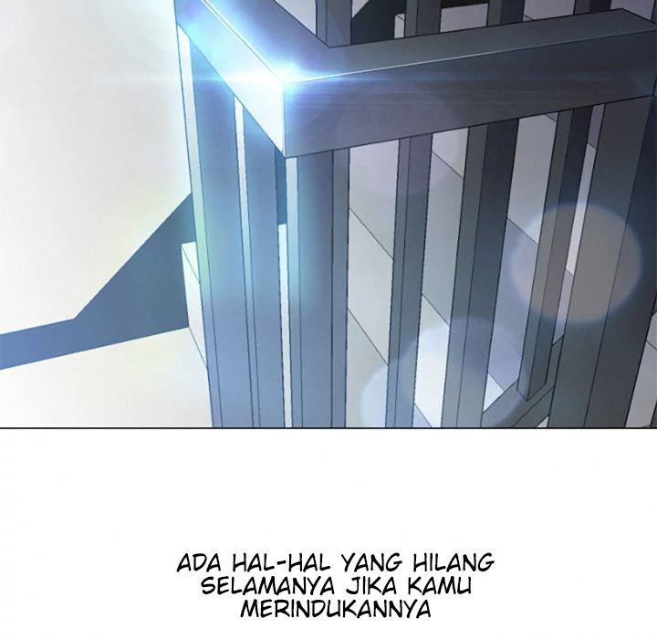 Good Night: Chapter chapter-12 - Page 109