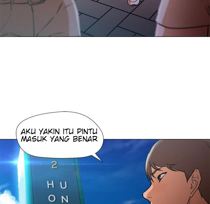 Good Night: Chapter chapter-12 - Page 114