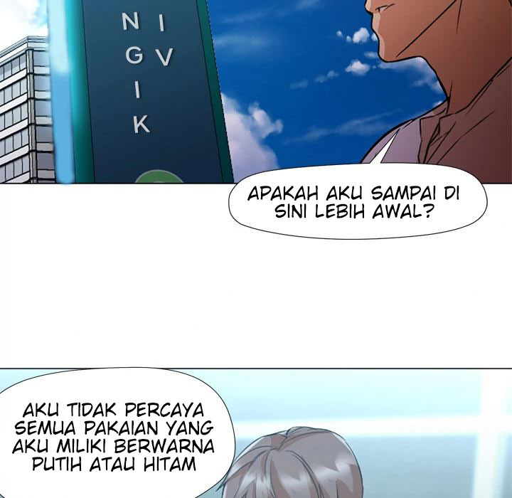 Good Night: Chapter chapter-12 - Page 115