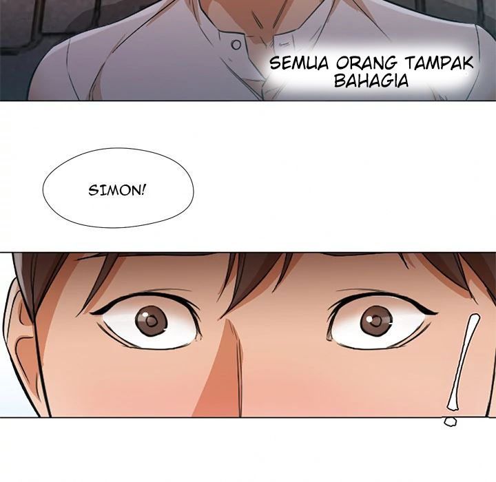 Good Night: Chapter chapter-12 - Page 119