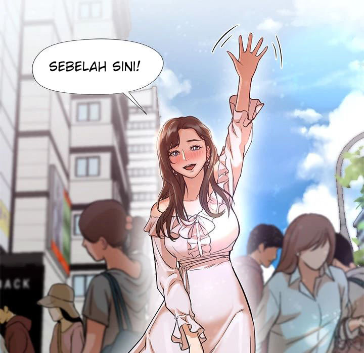 Good Night: Chapter chapter-12 - Page 123