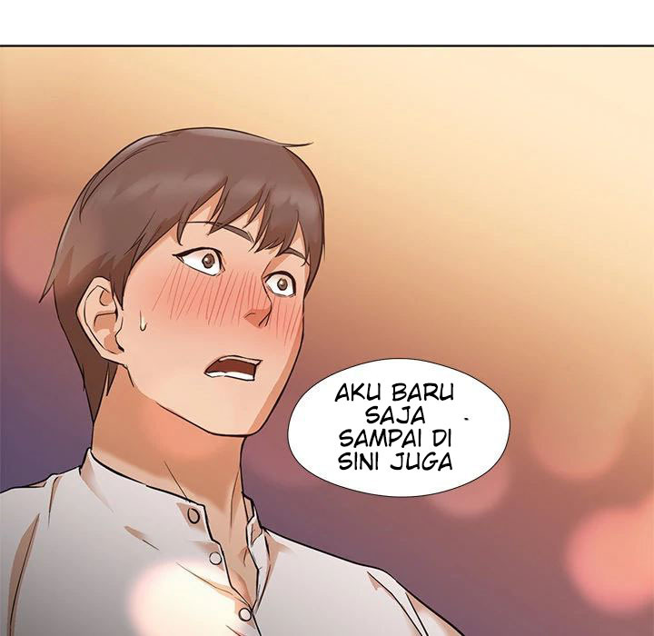 Good Night: Chapter chapter-12 - Page 128