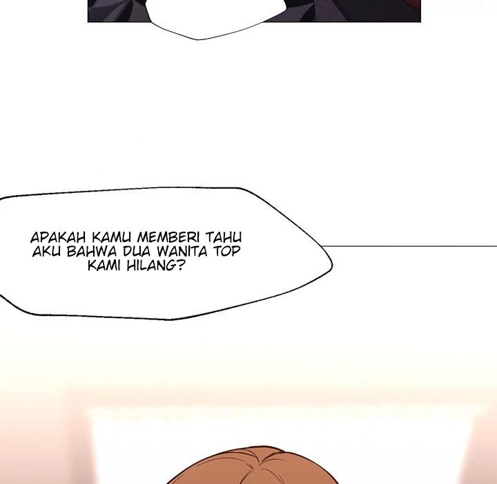 Good Night: Chapter chapter-15 - Page 13