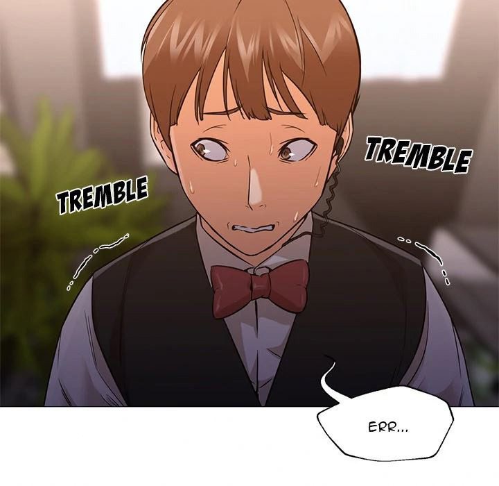 Good Night: Chapter chapter-15 - Page 14