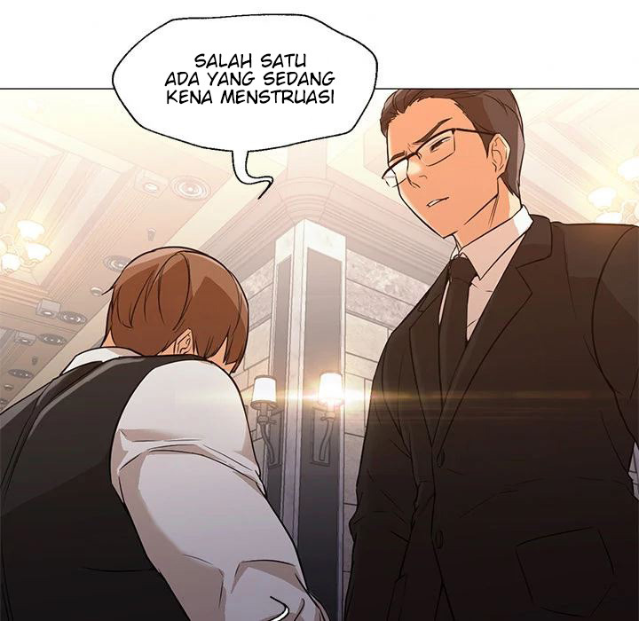 Good Night: Chapter chapter-15 - Page 15