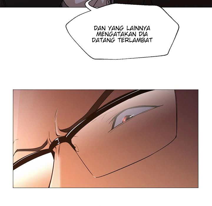 Good Night: Chapter chapter-15 - Page 16