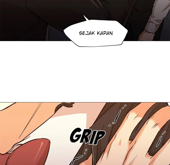 Good Night: Chapter chapter-15 - Page 18