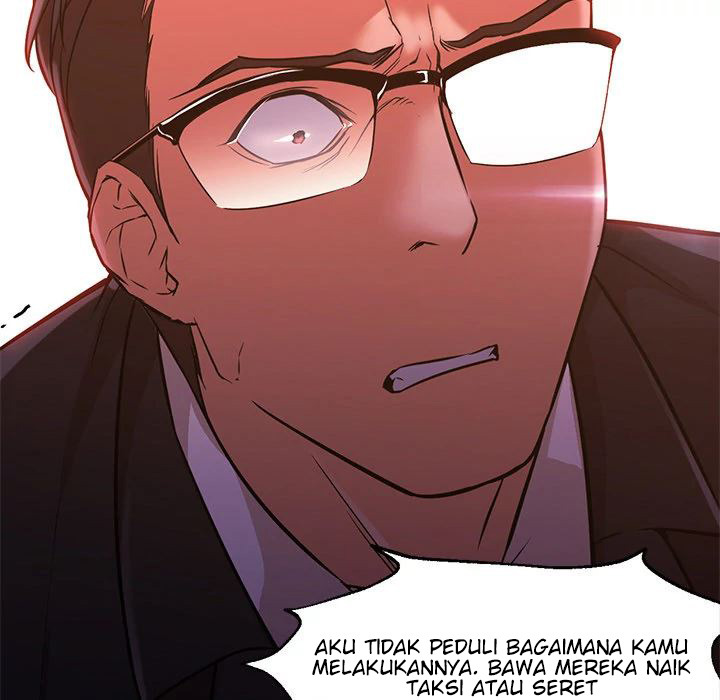 Good Night: Chapter chapter-15 - Page 22