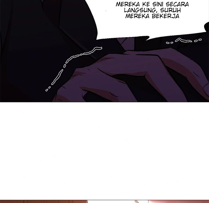 Good Night: Chapter chapter-15 - Page 23