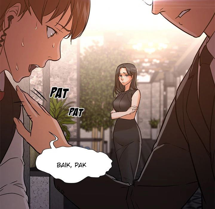 Good Night: Chapter chapter-15 - Page 24