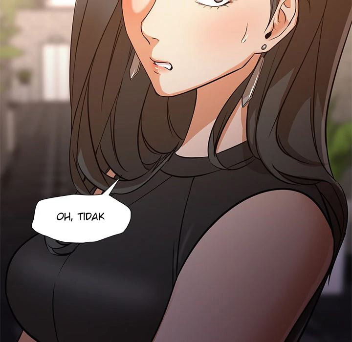 Good Night: Chapter chapter-15 - Page 26