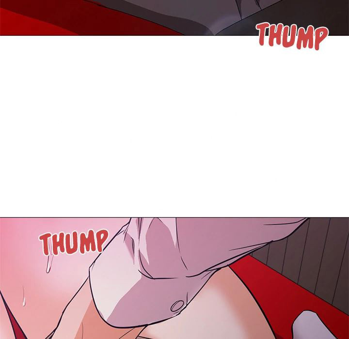 Good Night: Chapter chapter-15 - Page 30