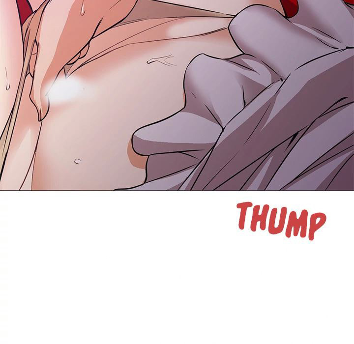 Good Night: Chapter chapter-15 - Page 31