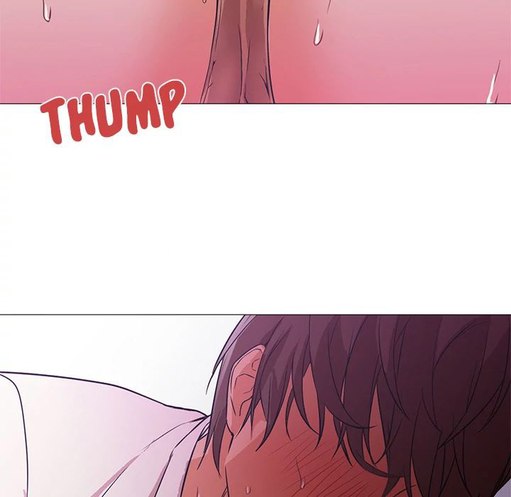 Good Night: Chapter chapter-15 - Page 33